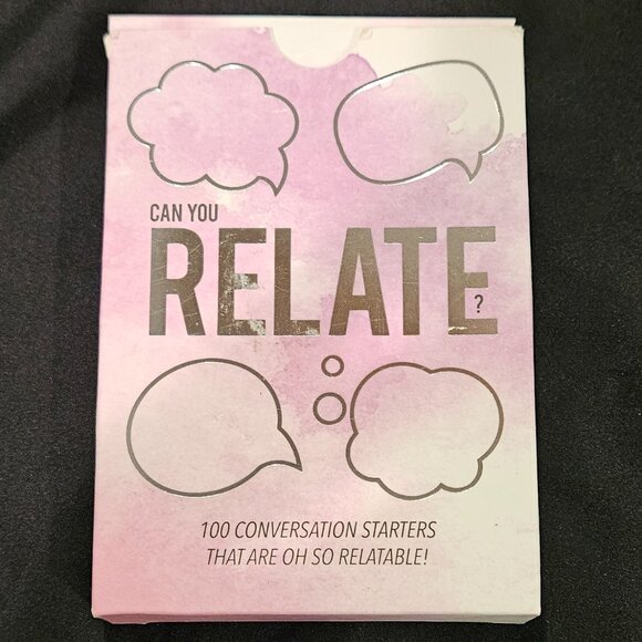 3 sets of card games - Picture 6 of 7